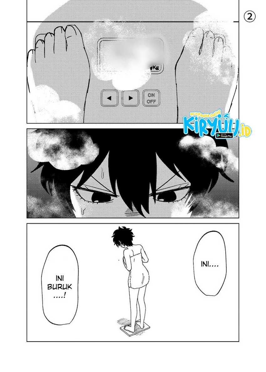 Chapter 3 - halaman 8