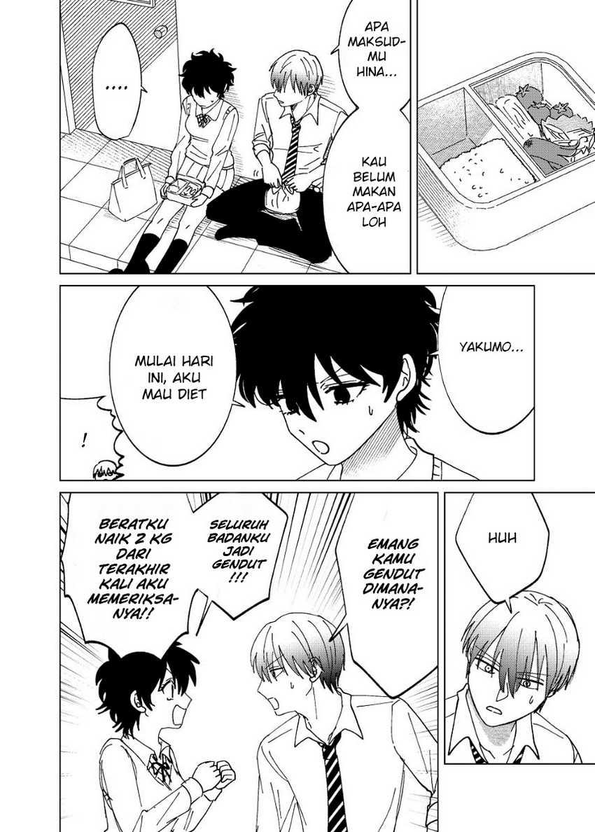 Chapter 3 - halaman 9