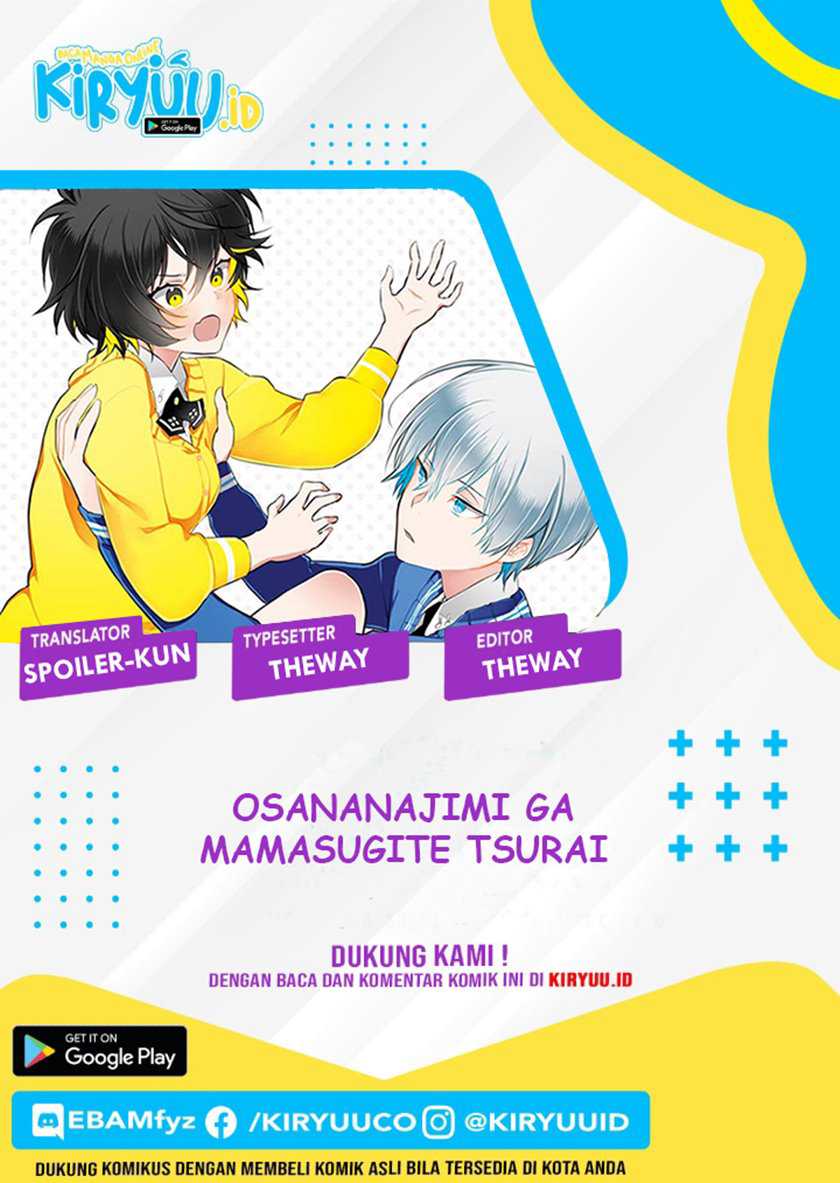Chapter 2 - halaman 2
