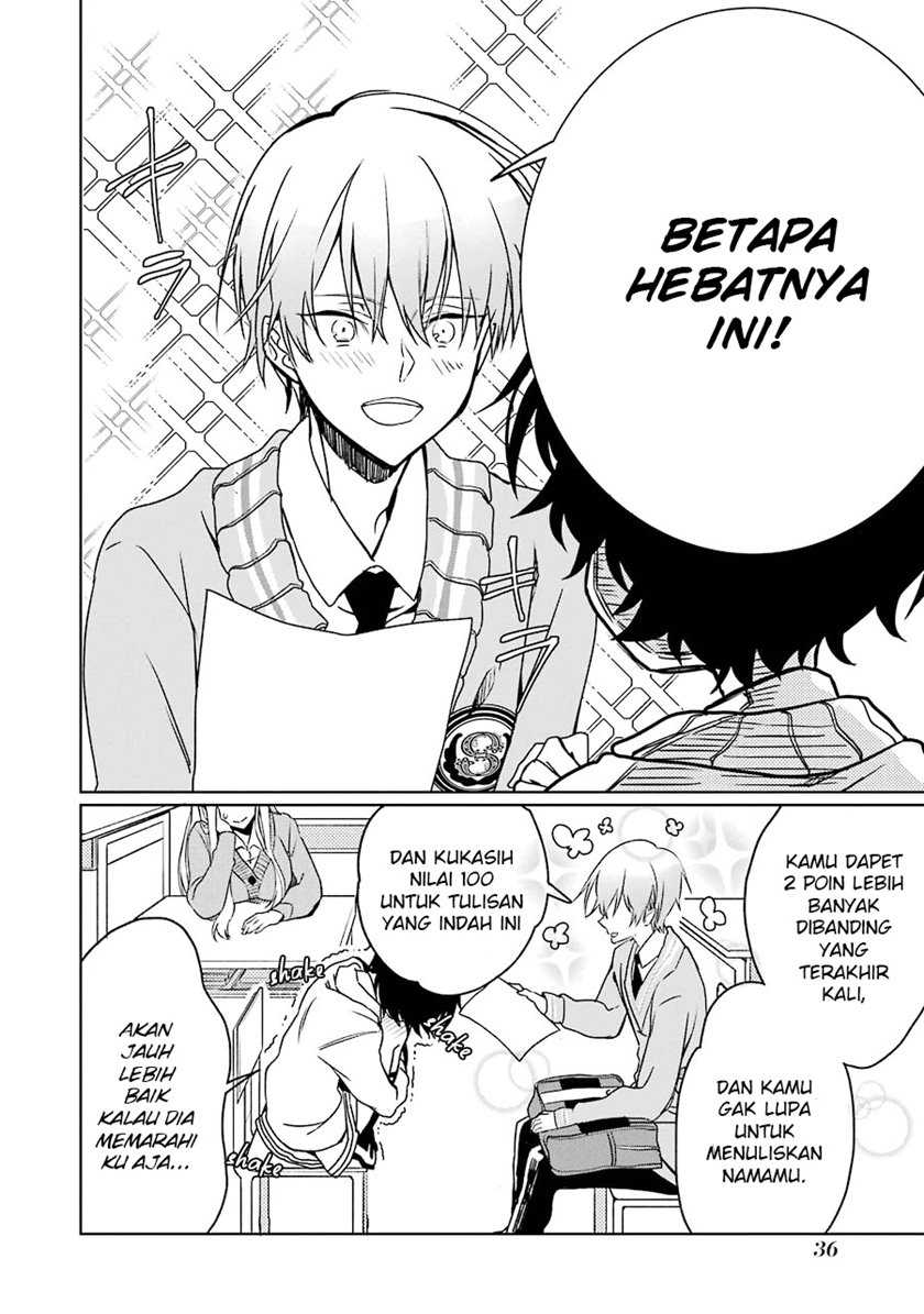 Chapter 2 - halaman 12