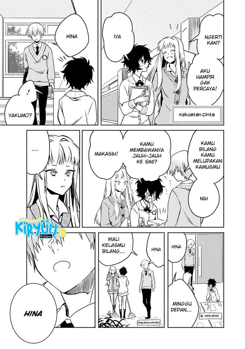 Chapter 2 - halaman 13