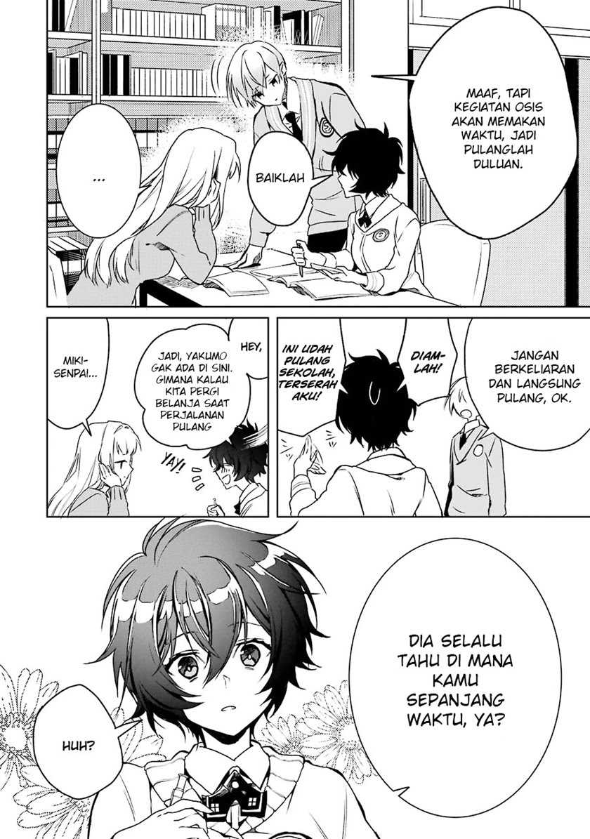 Chapter 2 - halaman 14