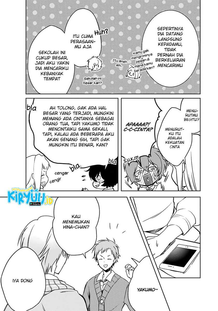 Chapter 2 - halaman 15