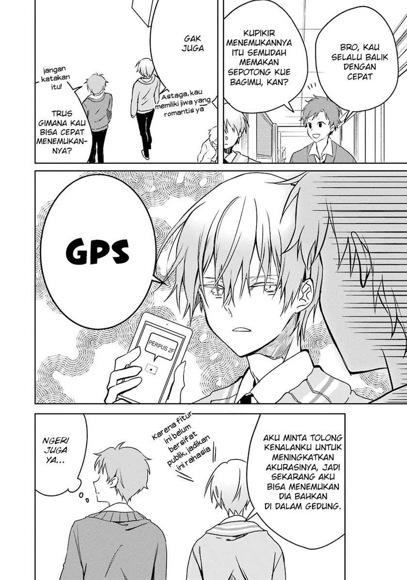 Chapter 2 - halaman 16