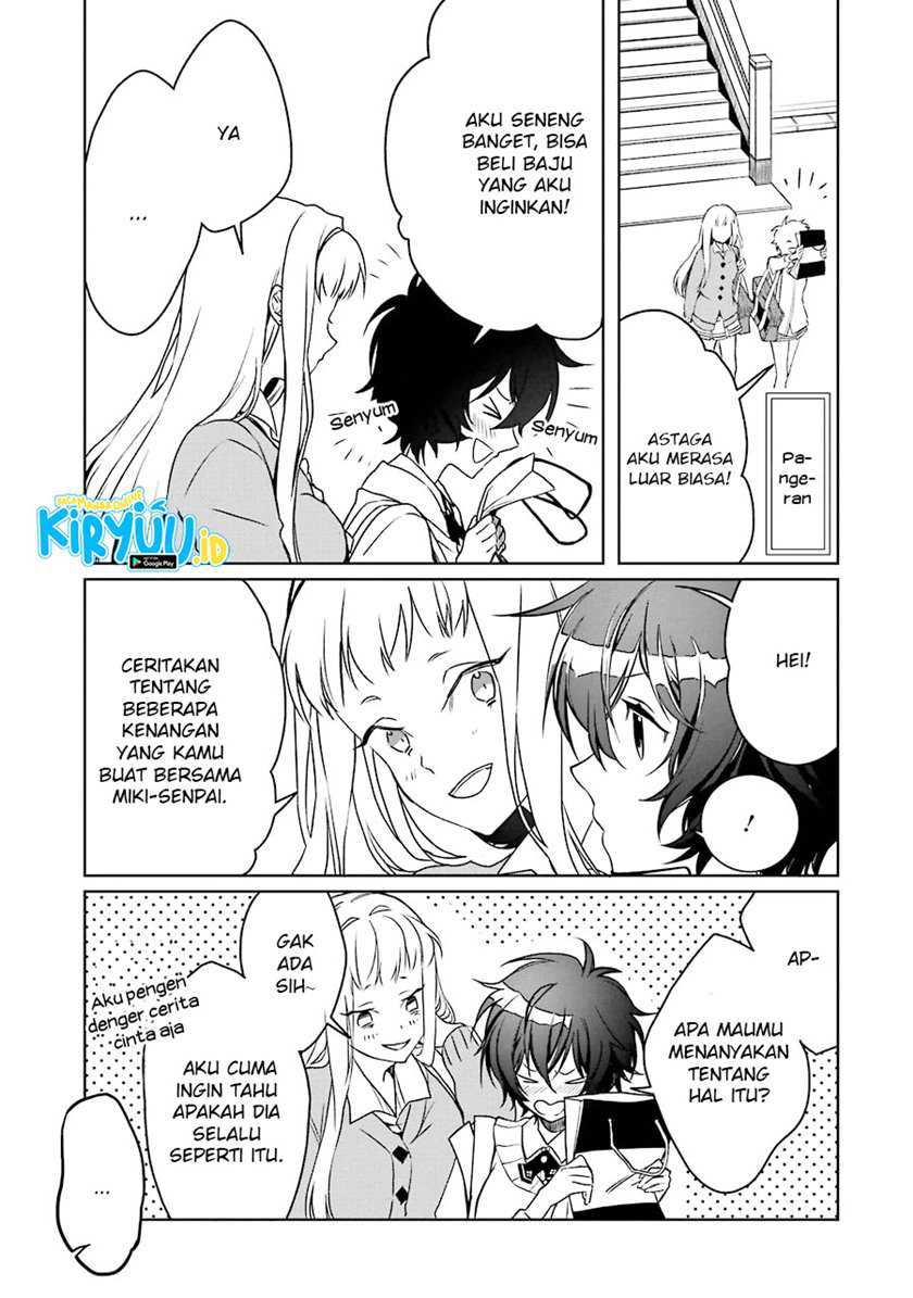 Chapter 2 - halaman 17