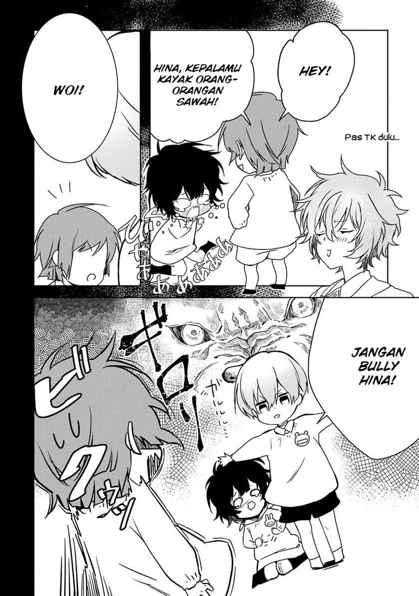 Chapter 2 - halaman 18