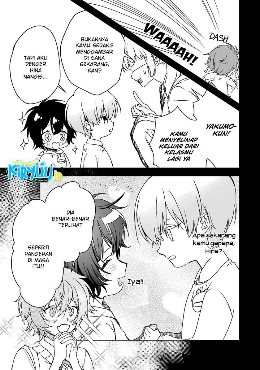 Chapter 2 - halaman 19