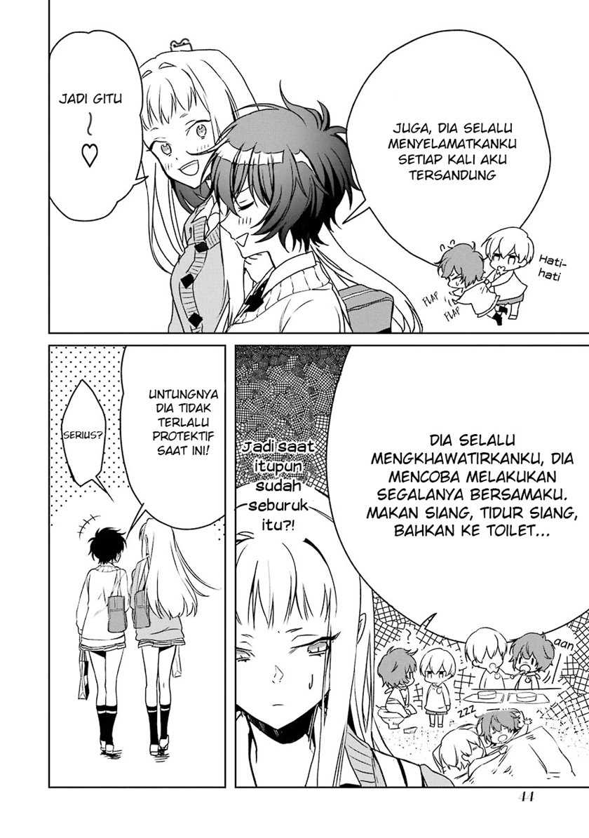 Chapter 2 - halaman 20