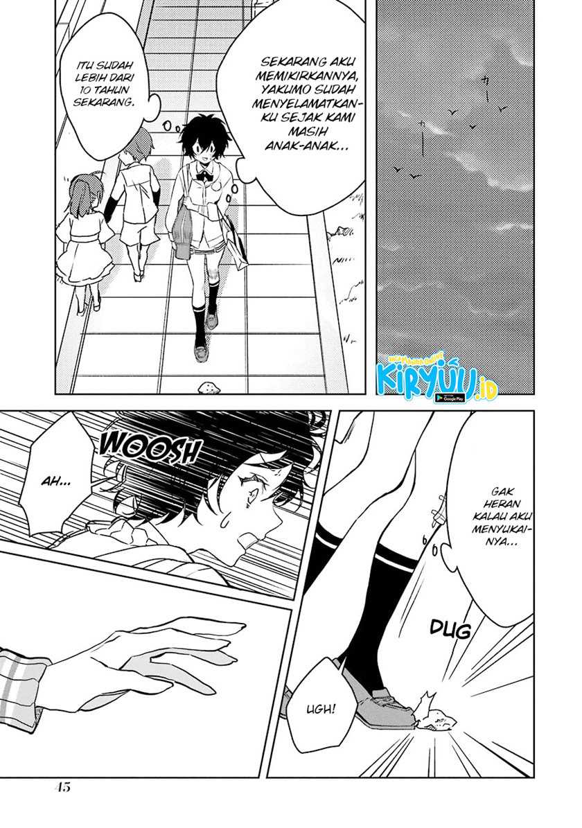 Chapter 2 - halaman 21