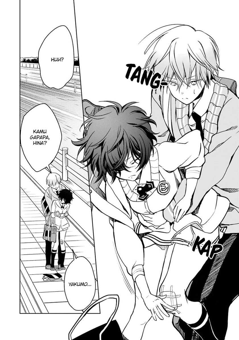 Chapter 2 - halaman 22