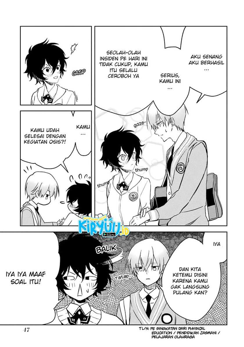 Chapter 2 - halaman 23