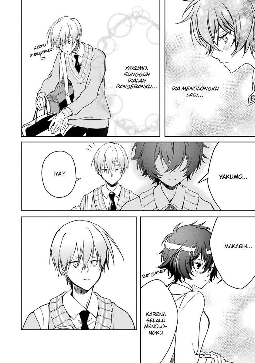 Chapter 2 - halaman 24