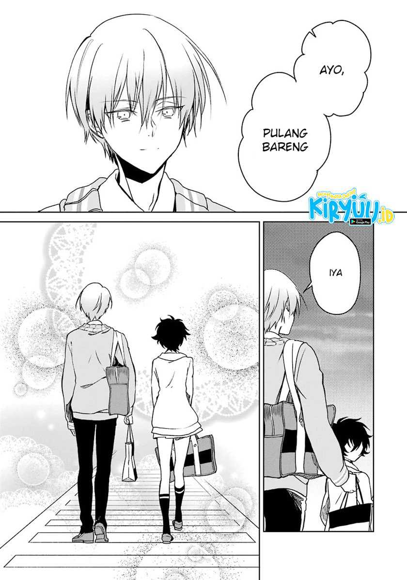 Chapter 2 - halaman 25