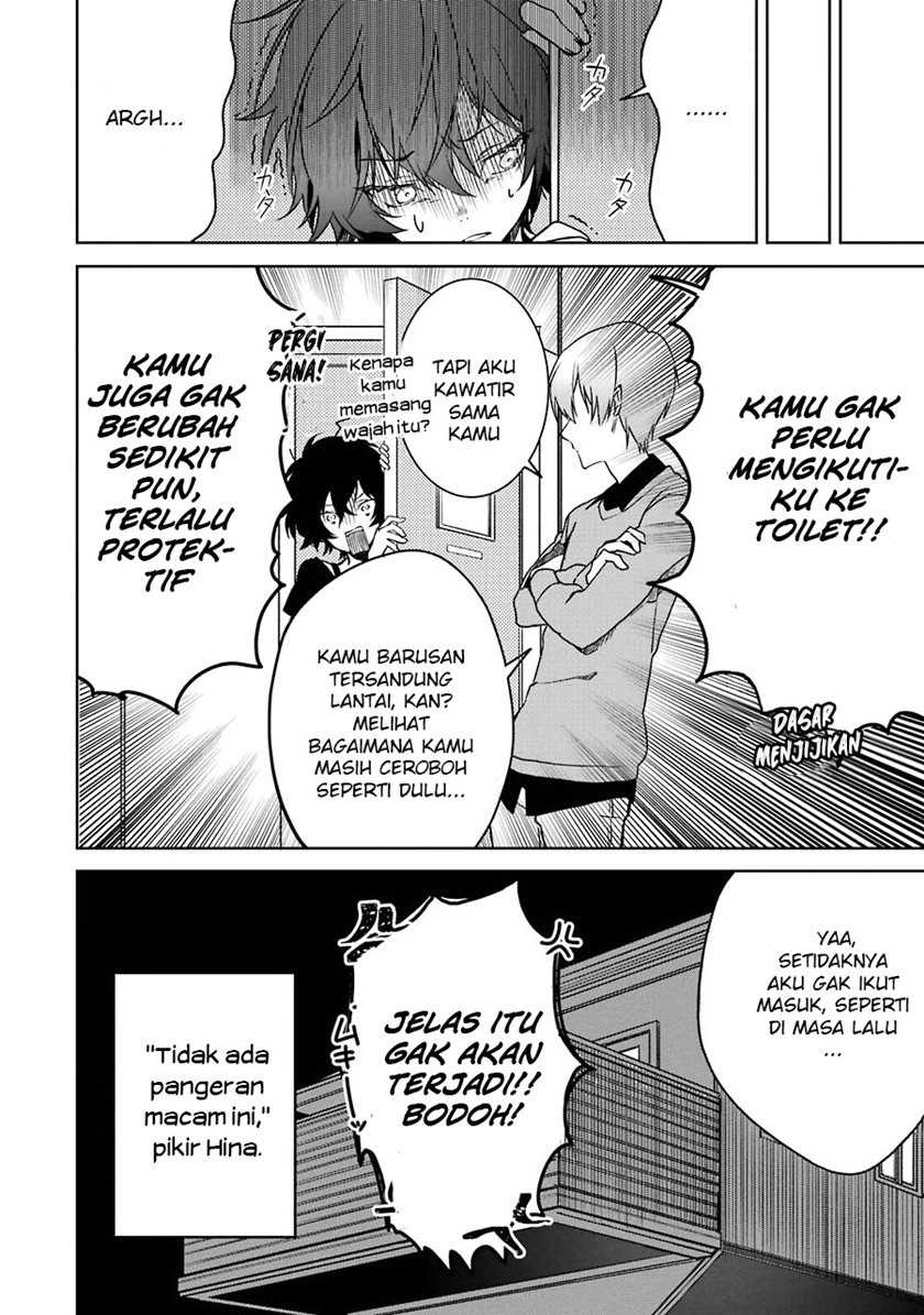 Chapter 2 - halaman 26