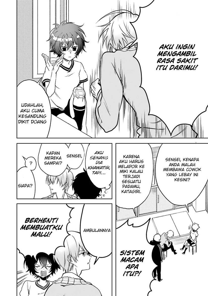 Chapter 2 - halaman 6
