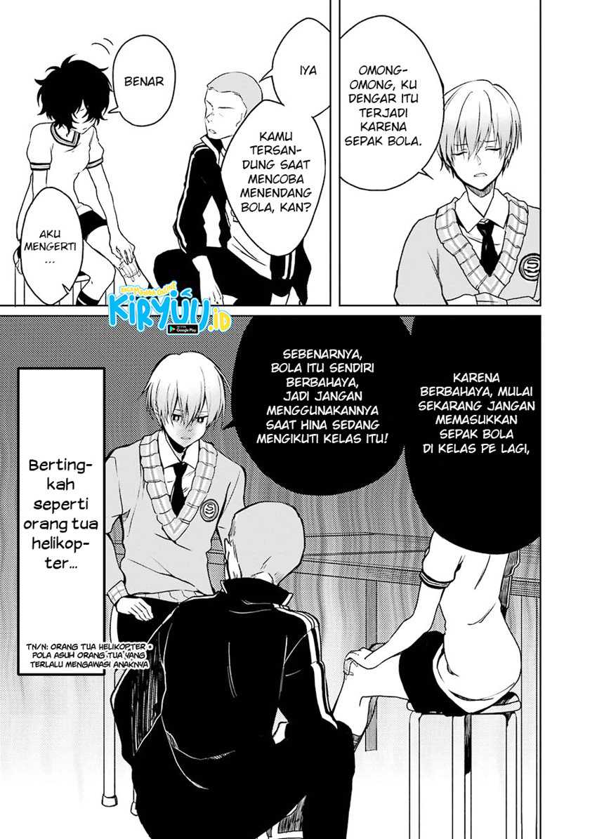 Chapter 2 - halaman 7