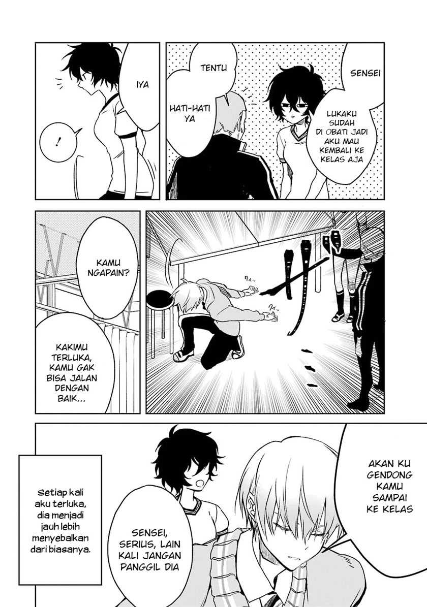 Chapter 2 - halaman 8