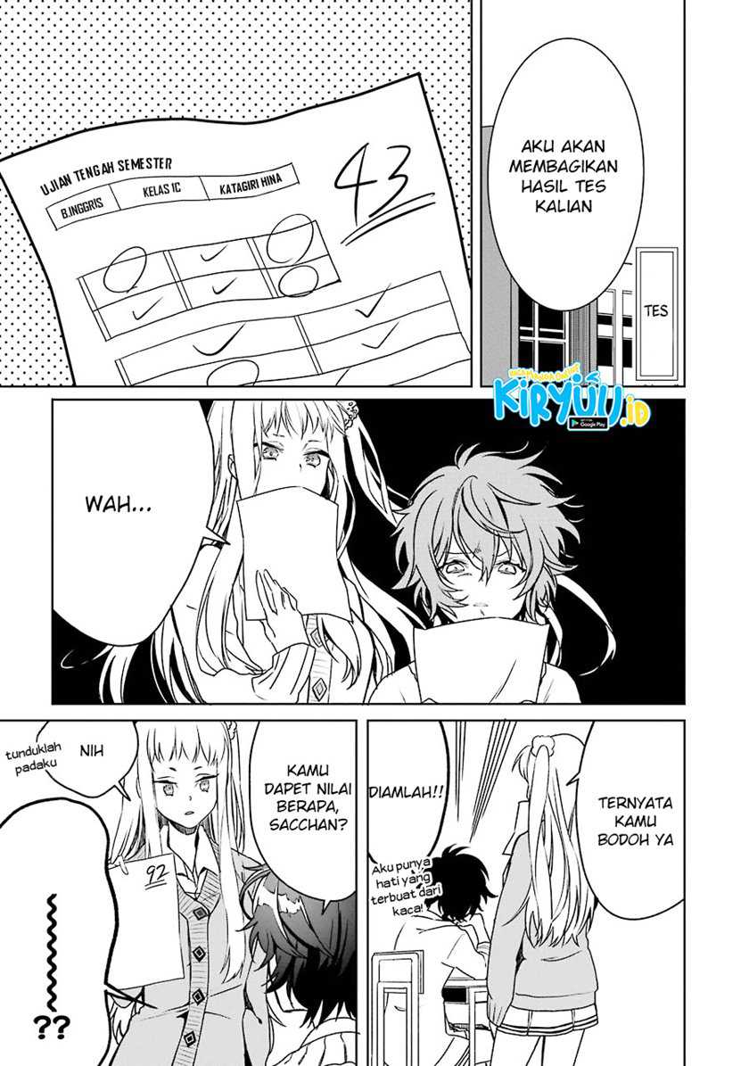 Chapter 2 - halaman 9