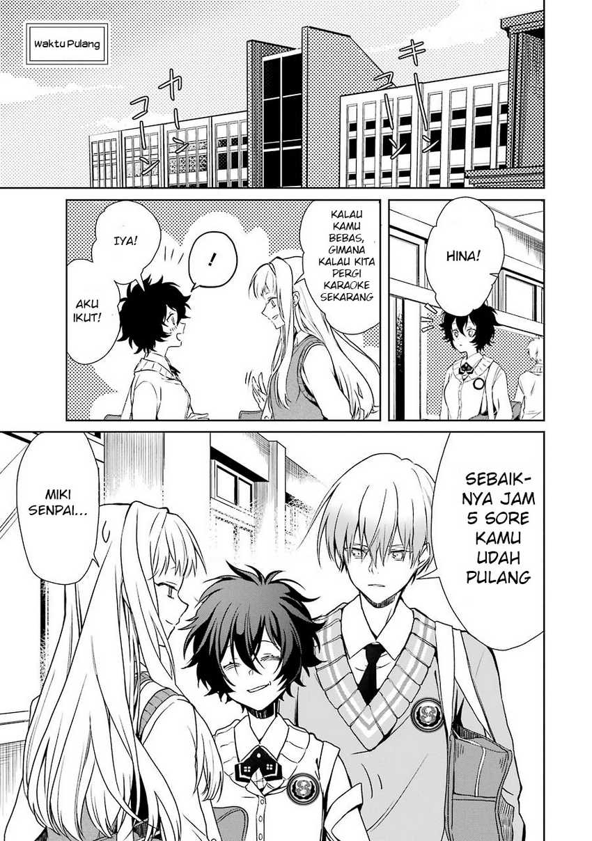 Chapter 1 - halaman 12