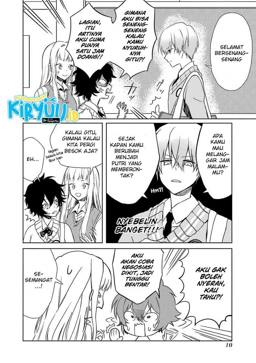 Chapter 1 - halaman 13