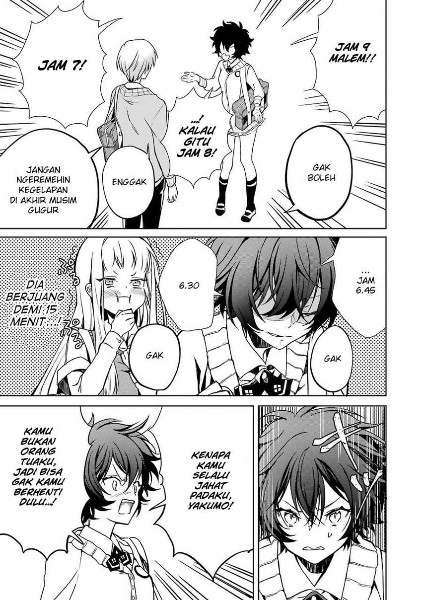 Chapter 1 - halaman 14