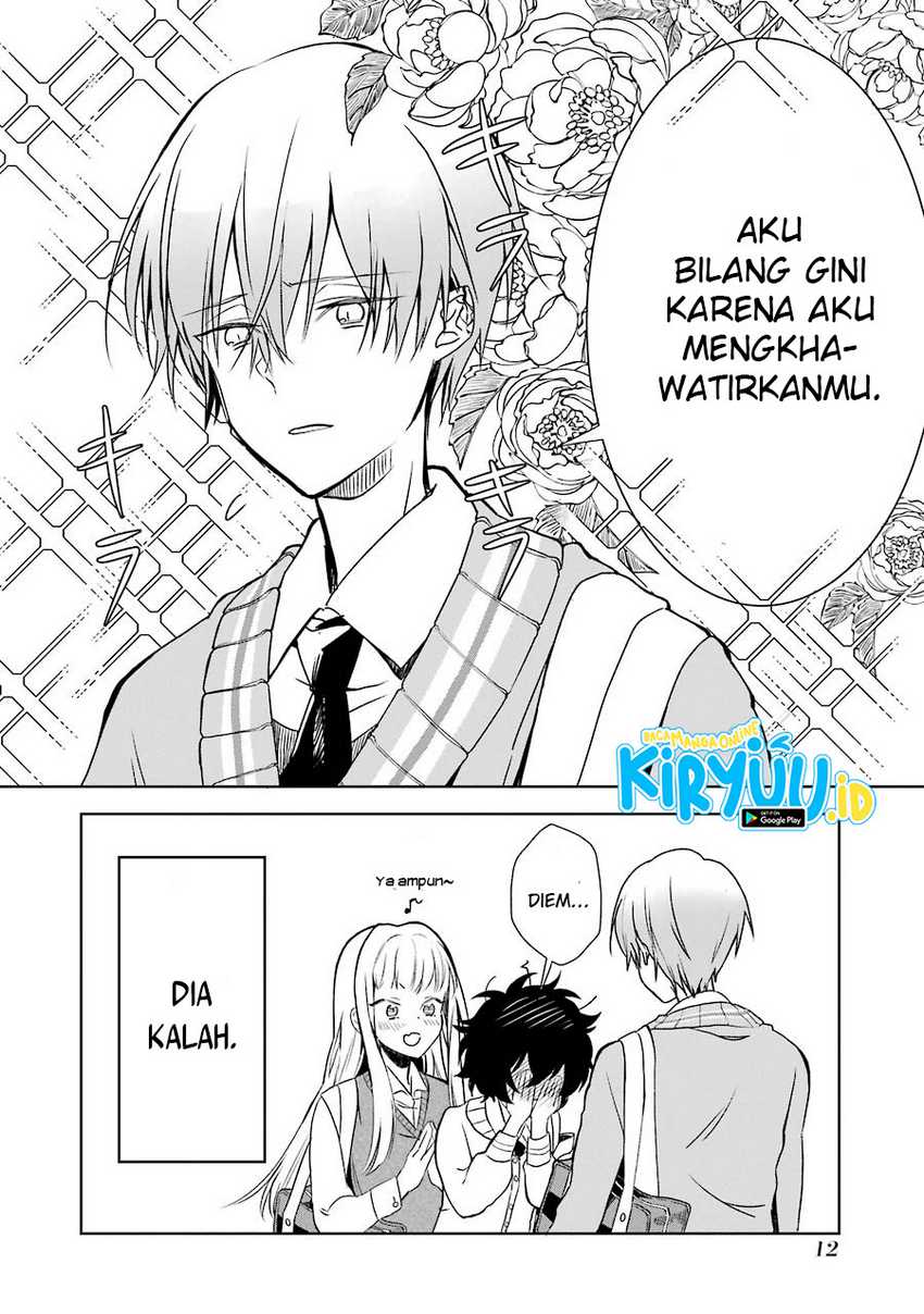 Chapter 1 - halaman 15