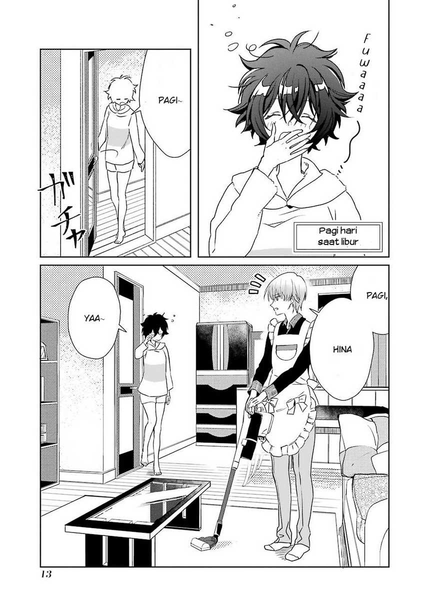 Chapter 1 - halaman 16