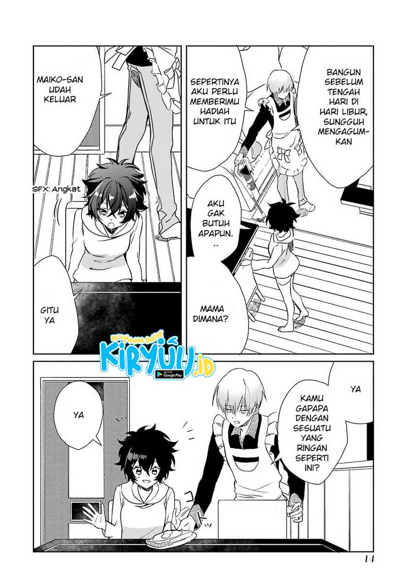 Chapter 1 - halaman 17