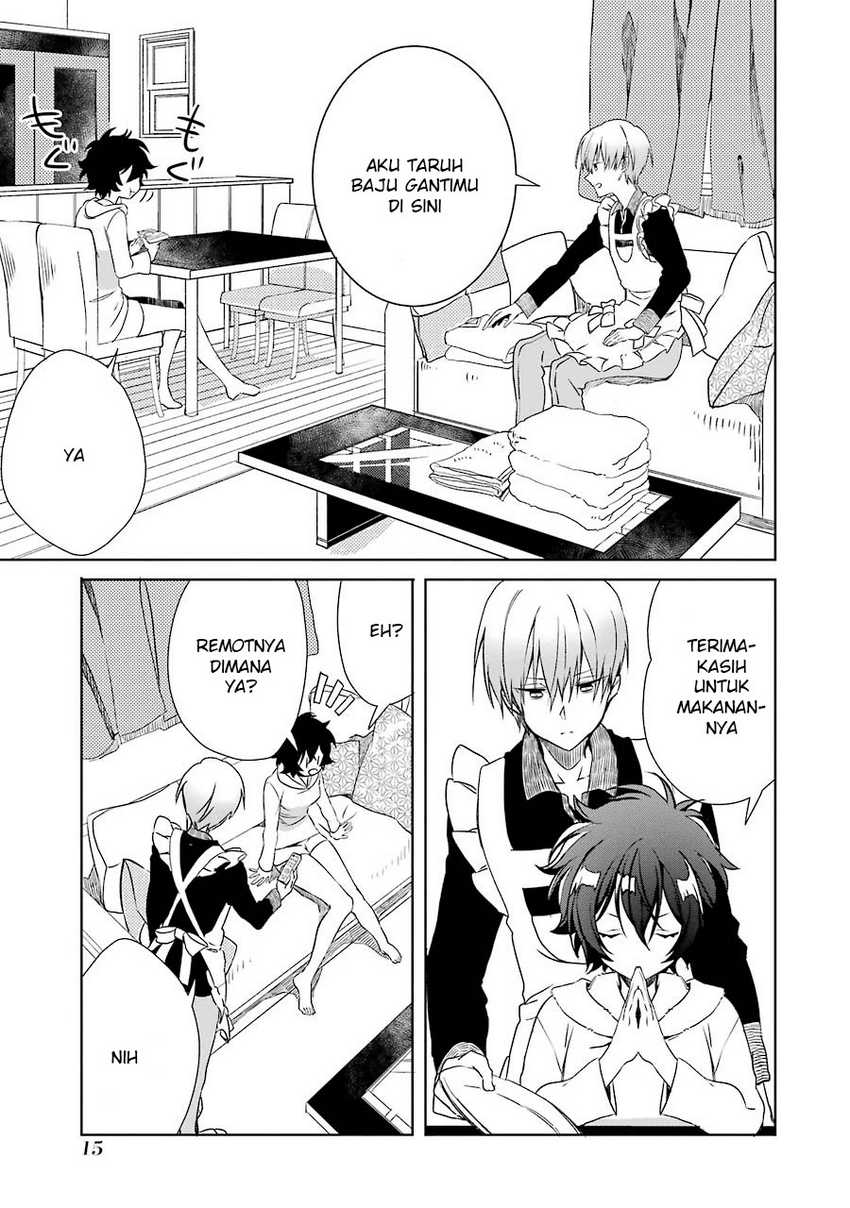 Chapter 1 - halaman 18
