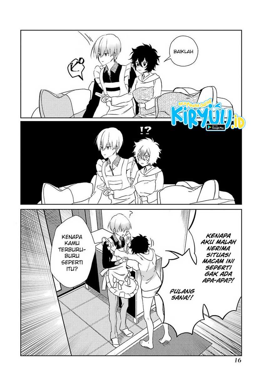 Chapter 1 - halaman 19