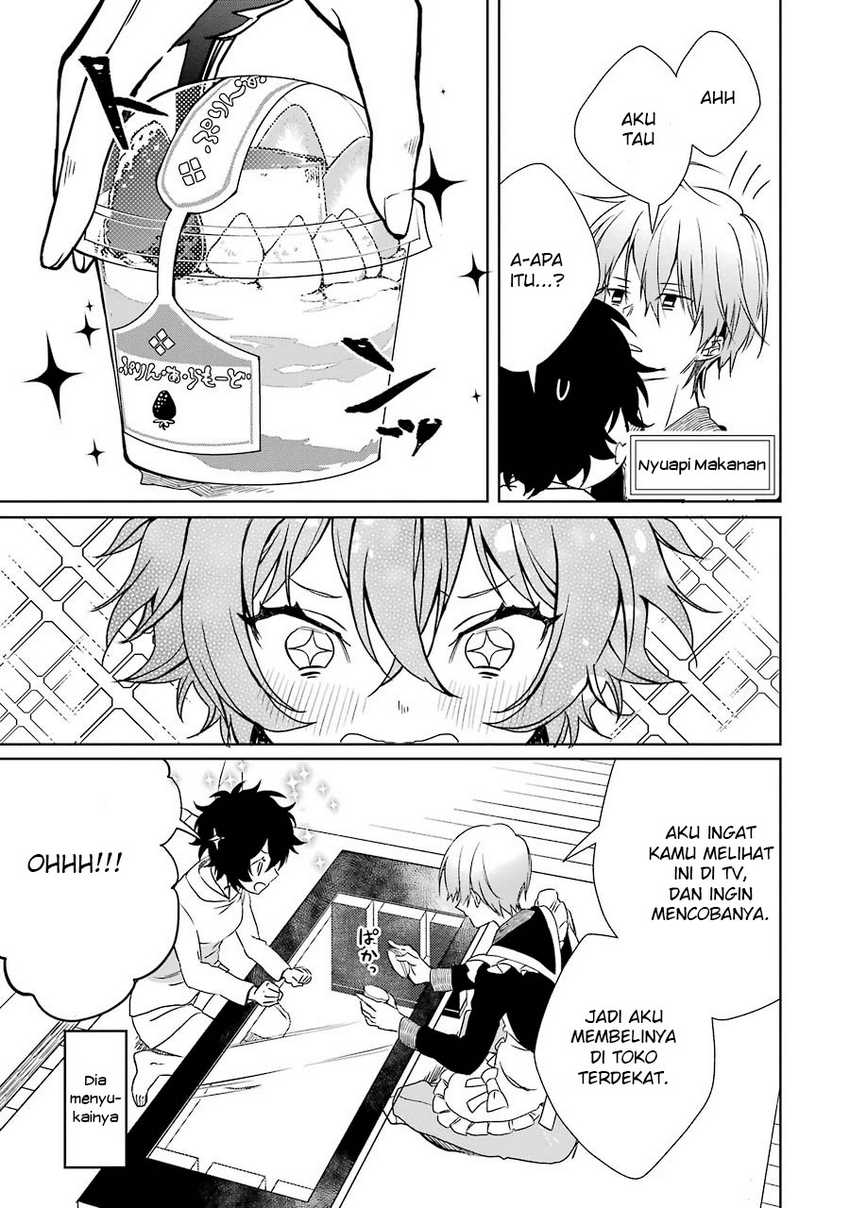 Chapter 1 - halaman 20