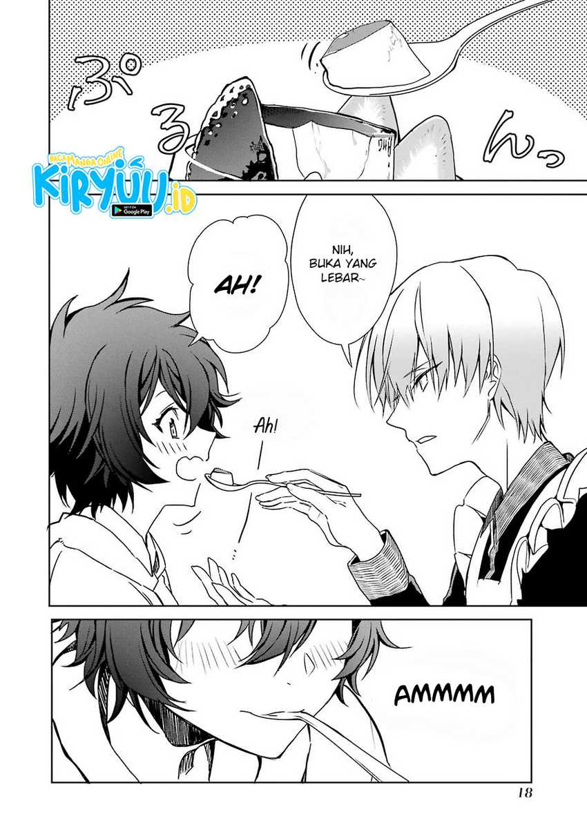 Chapter 1 - halaman 21