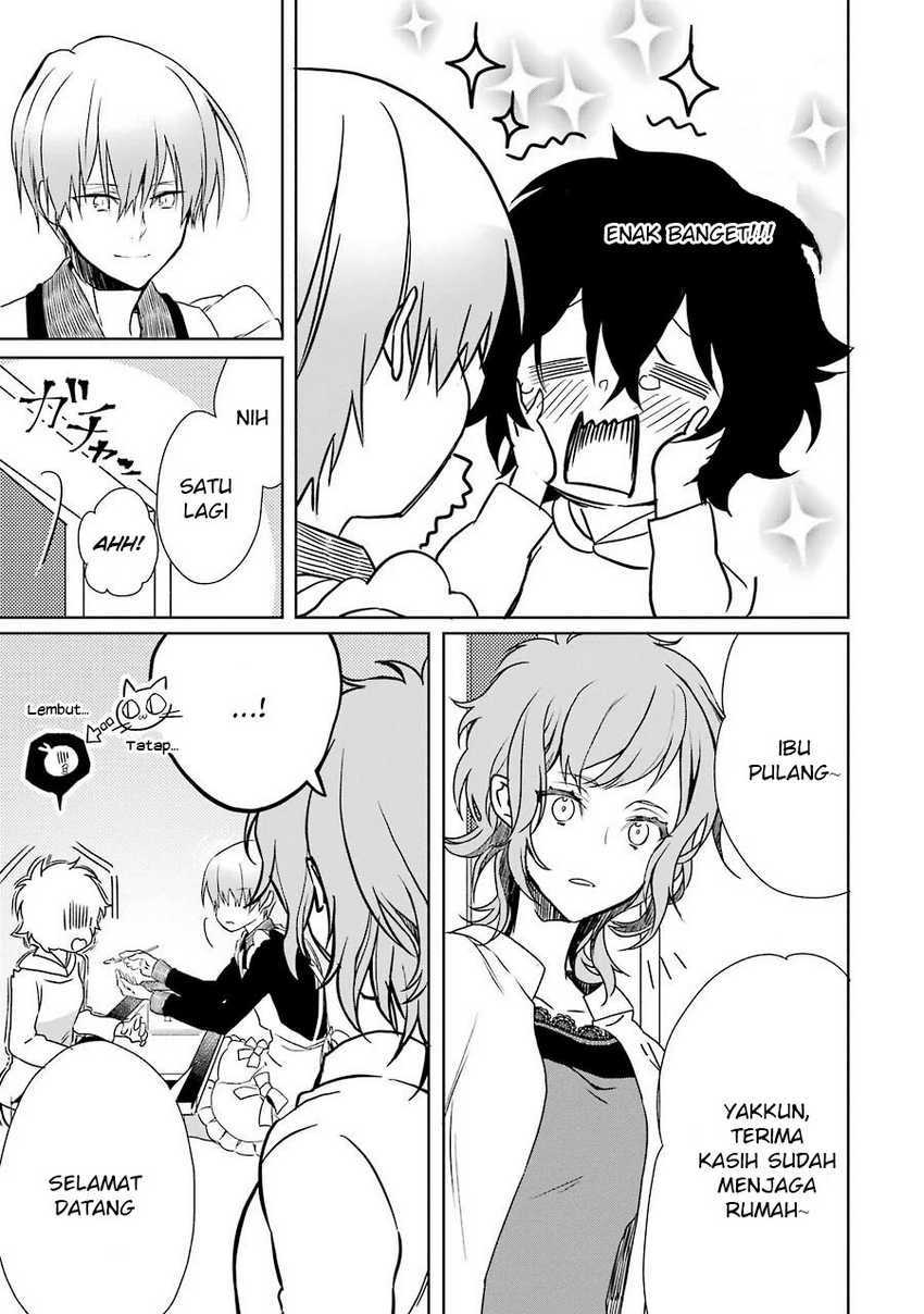 Chapter 1 - halaman 22