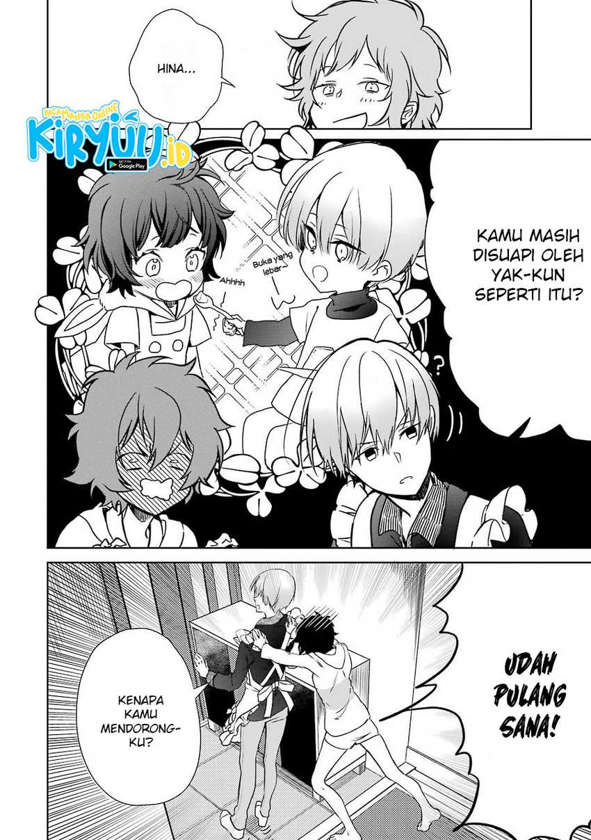 Chapter 1 - halaman 23