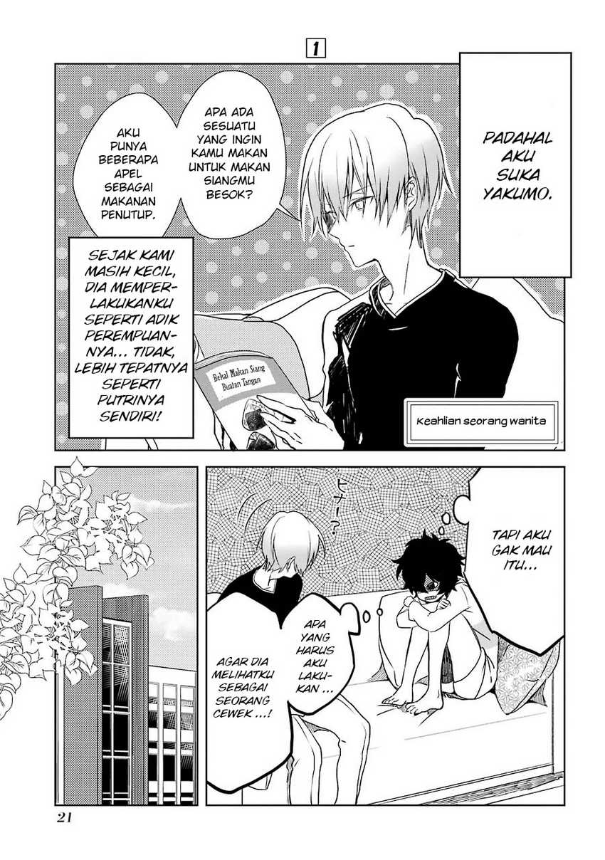 Chapter 1 - halaman 24