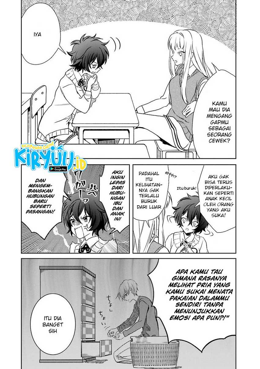 Chapter 1 - halaman 25