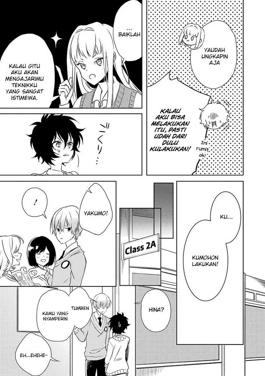 Chapter 1 - halaman 26