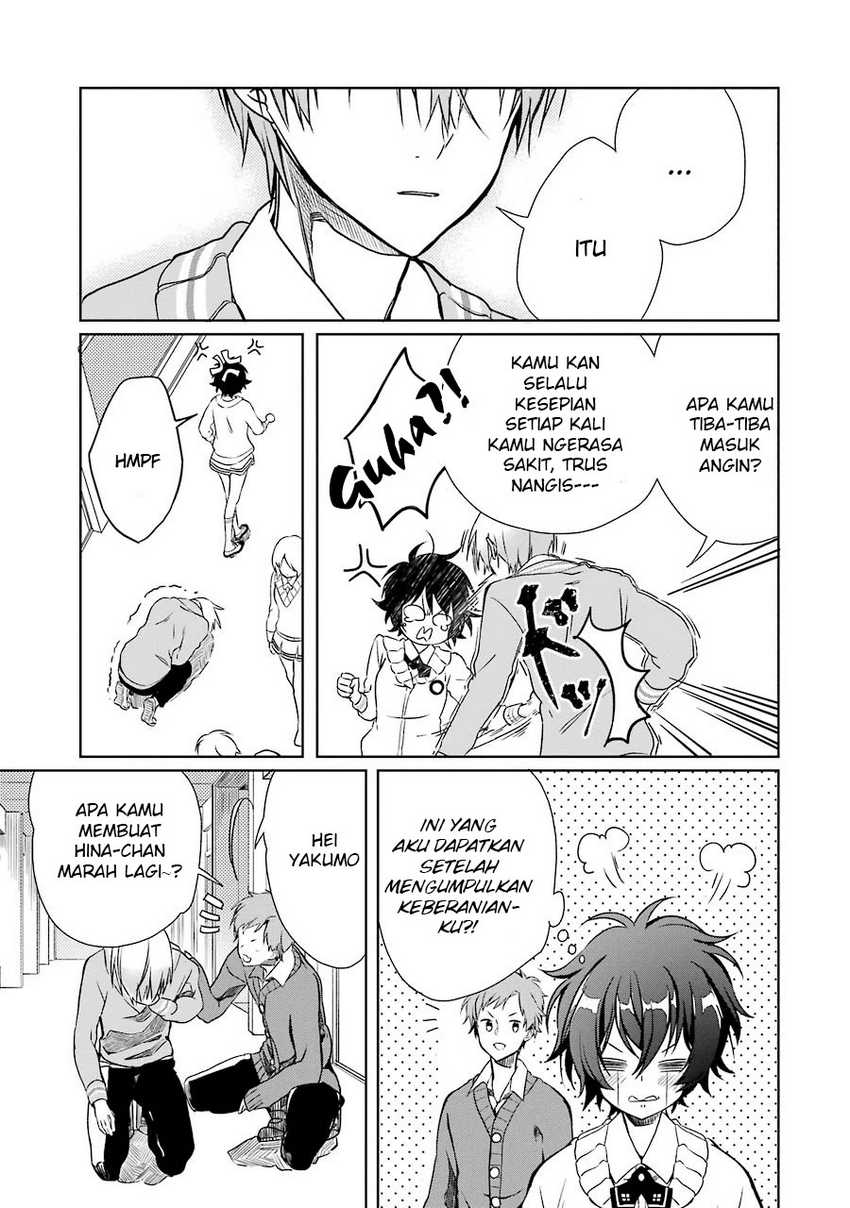 Chapter 1 - halaman 28