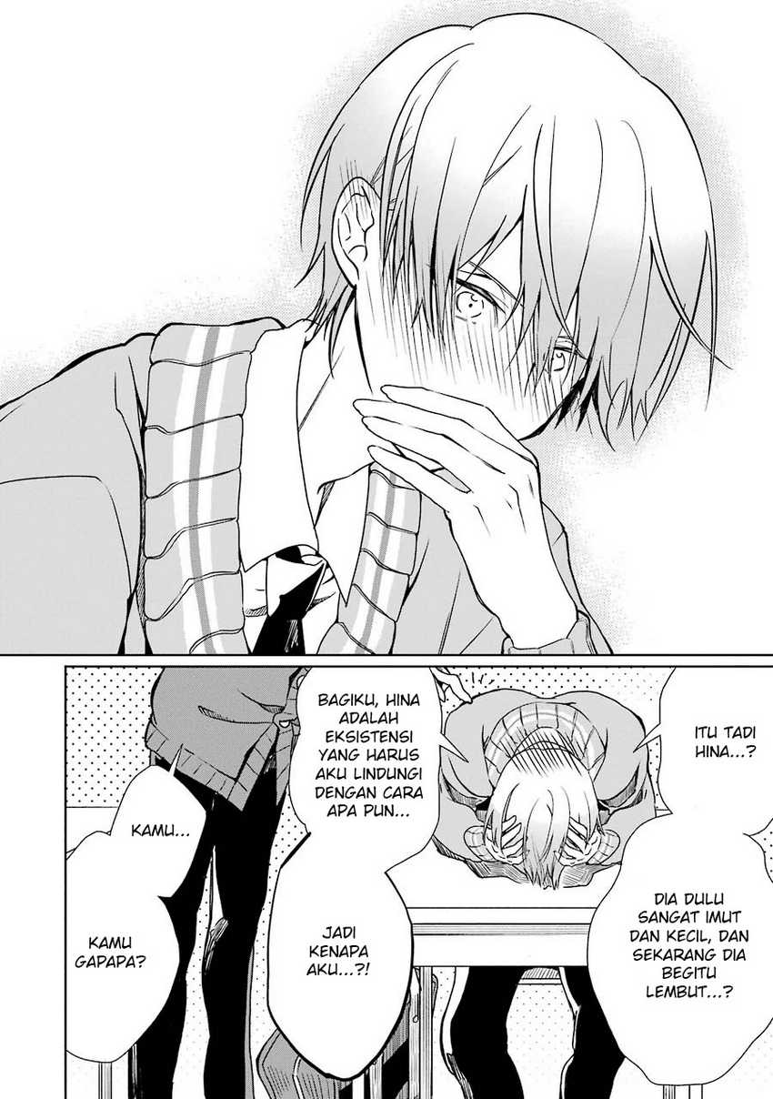 Chapter 1 - halaman 29