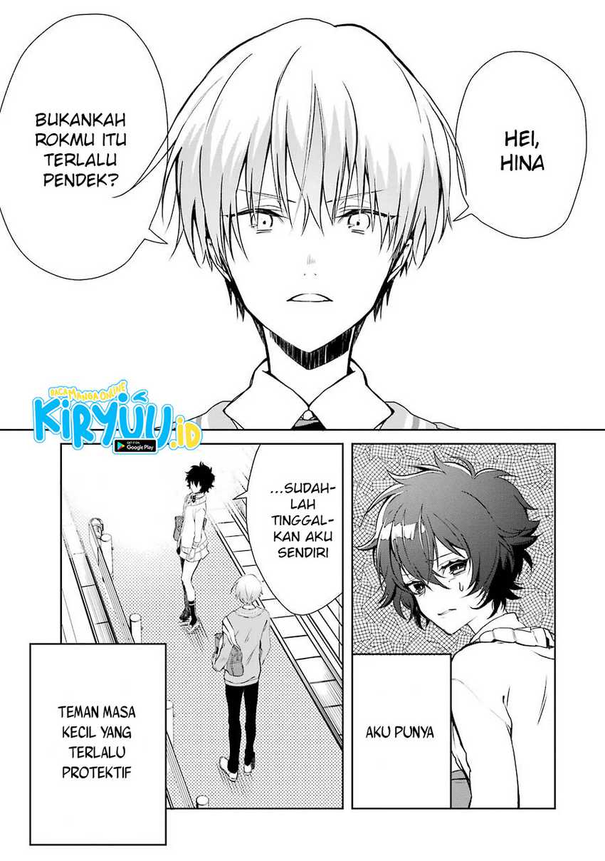 Chapter 1 - halaman 7