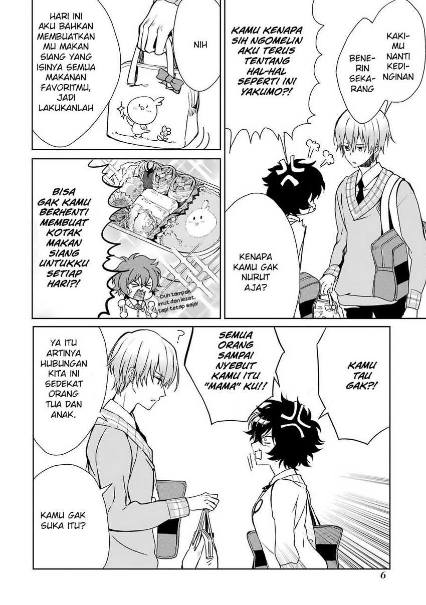 Chapter 1 - halaman 9