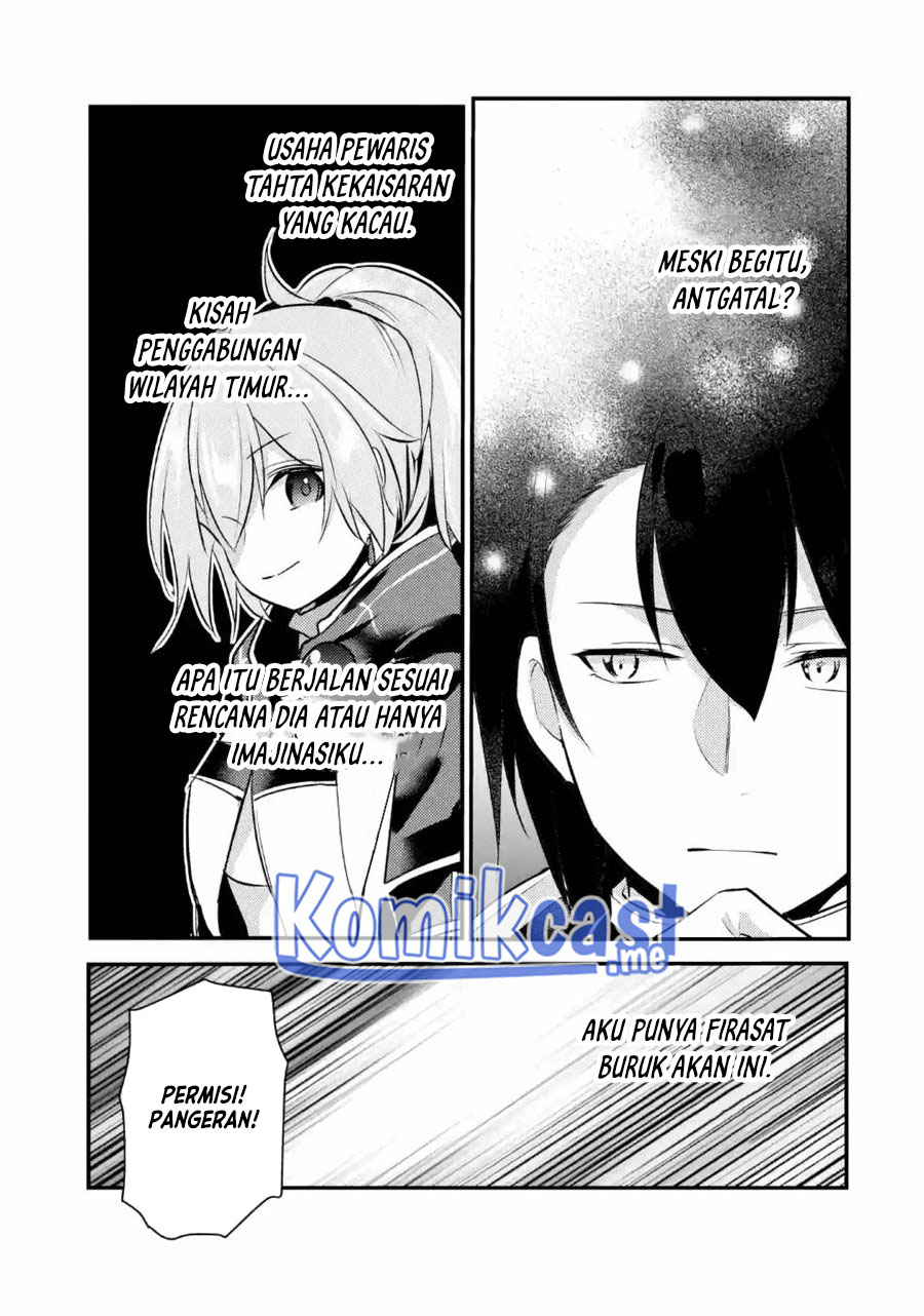Chapter 36 - halaman 12