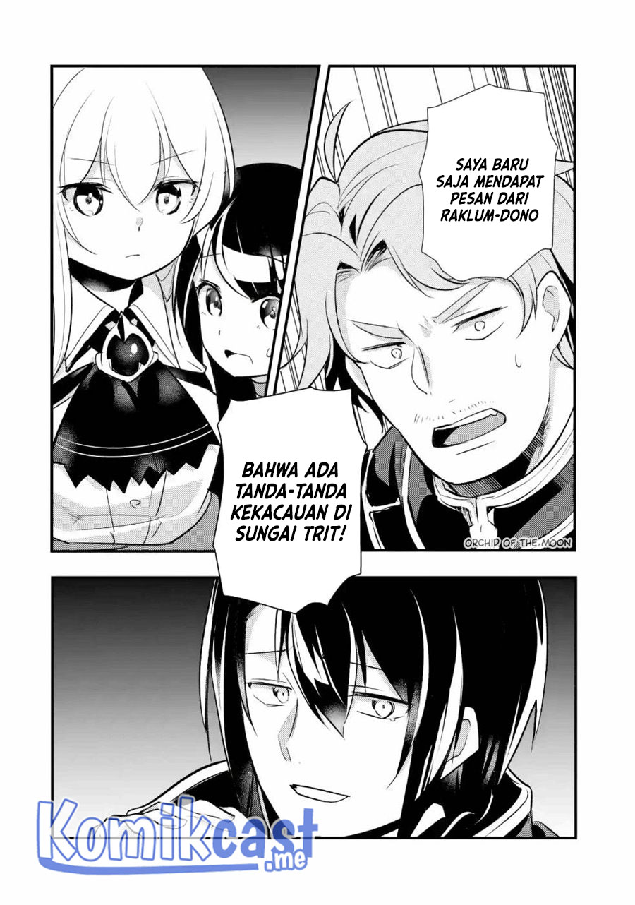 Chapter 36 - halaman 13