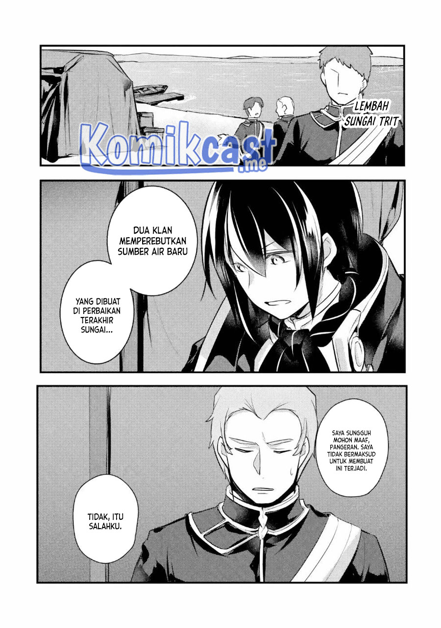 Chapter 36 - halaman 14