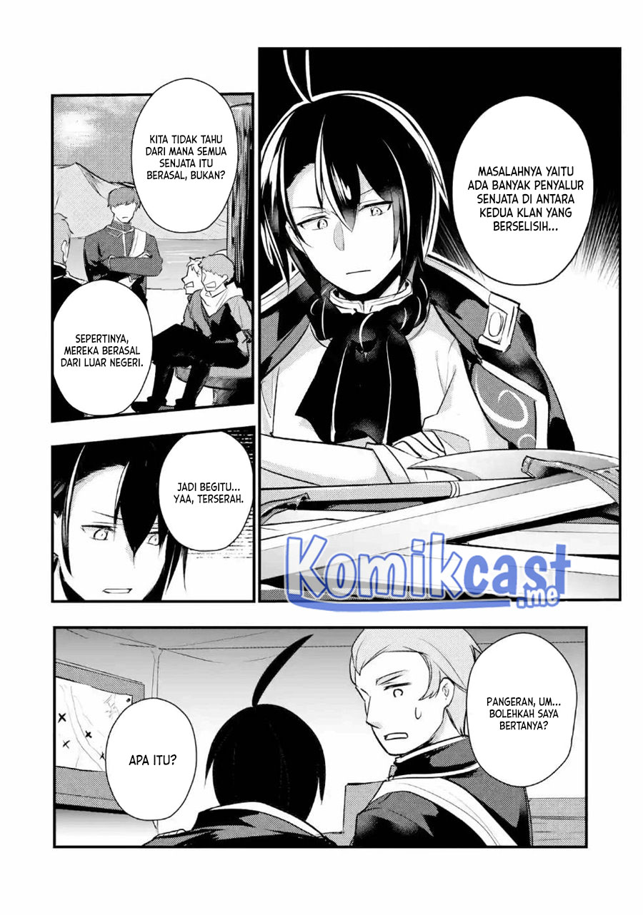 Chapter 36 - halaman 15