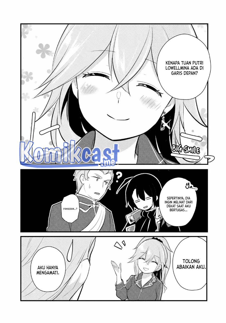 Chapter 36 - halaman 16