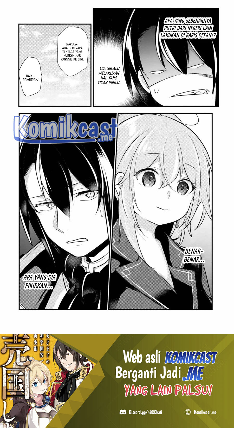 Chapter 36 - halaman 17