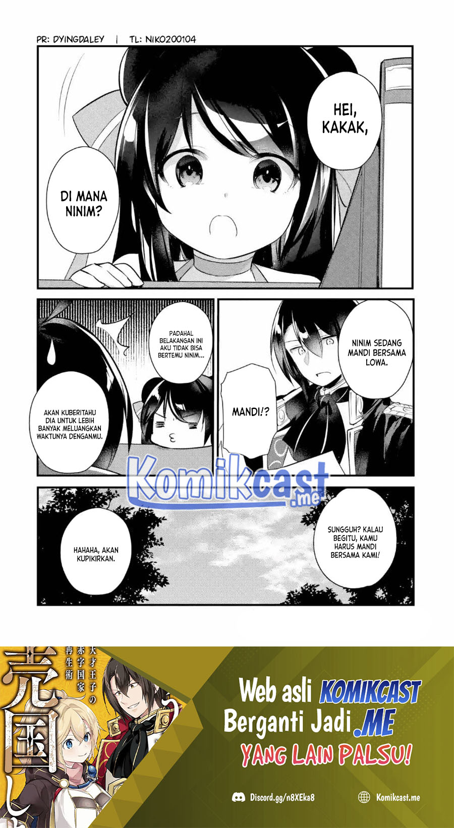 Chapter 36 - halaman 3