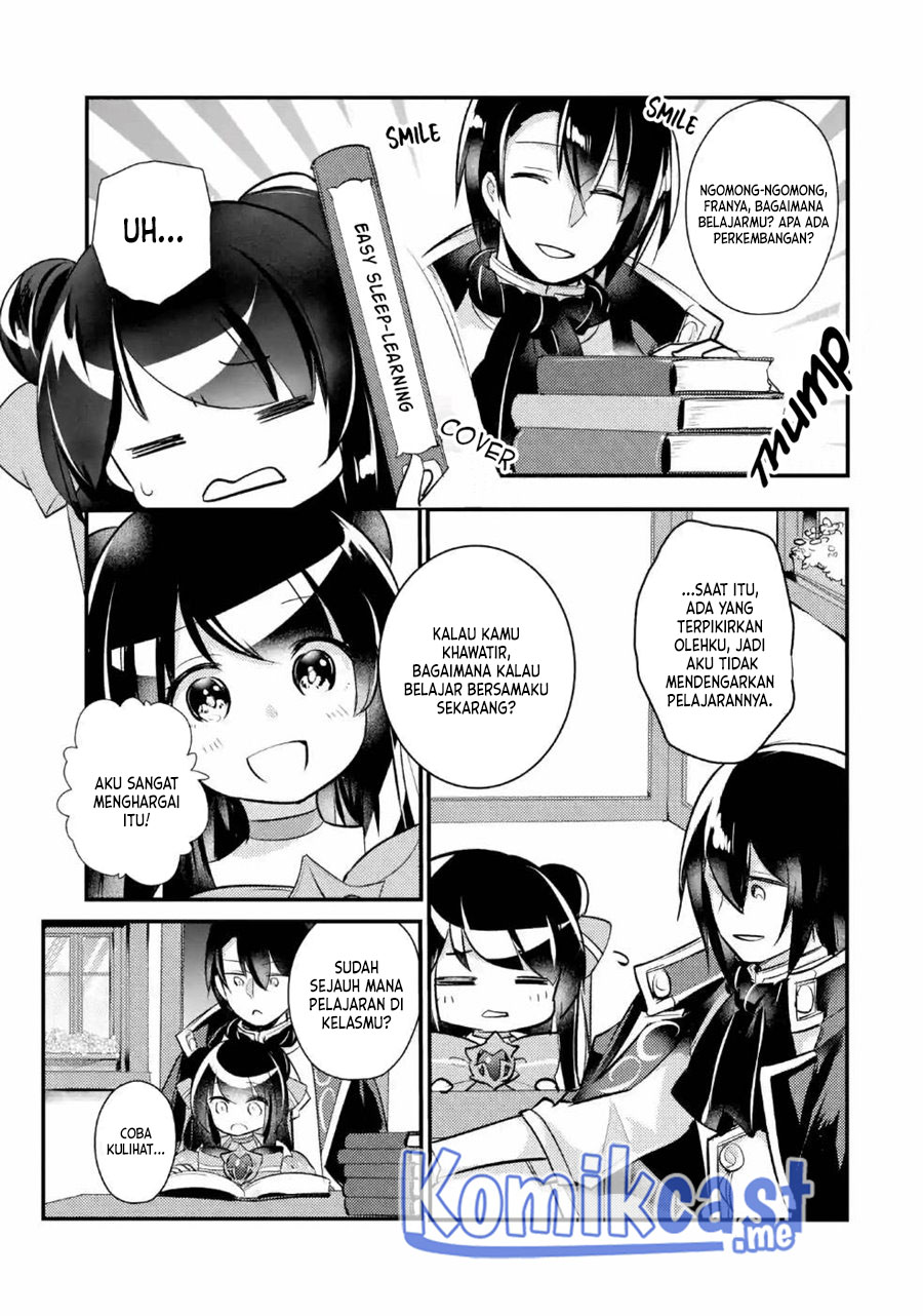 Chapter 36 - halaman 4