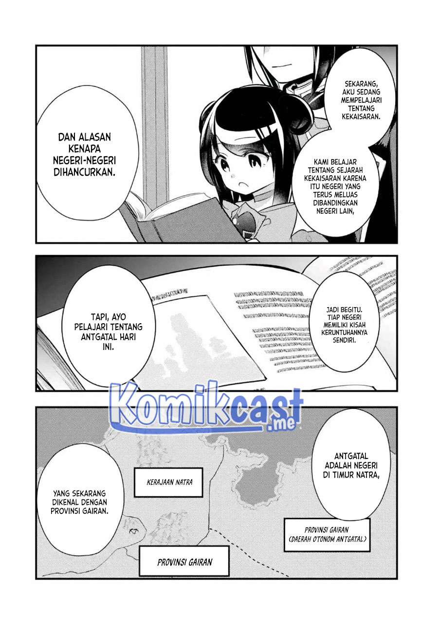 Chapter 36 - halaman 5